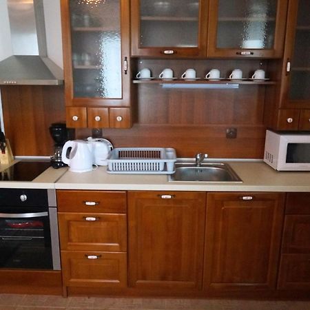 Вила Едем - Villa Edem - Beach Bolata Area Balgarevo Bagian luar foto